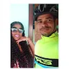 Avatar oncadosbugs6448