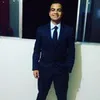 Avatar lucasdct