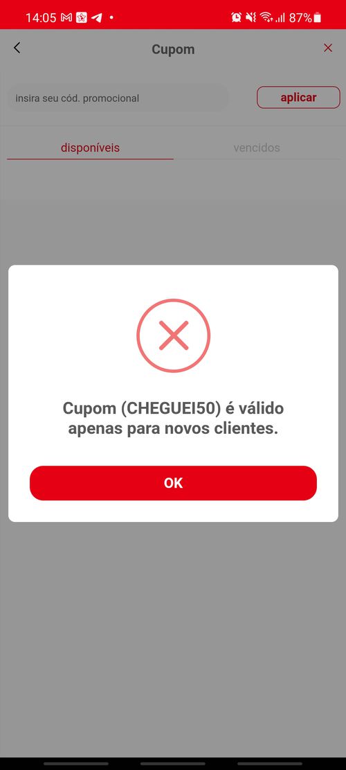 Screenshot_20220529-140507_Americanas.jpg