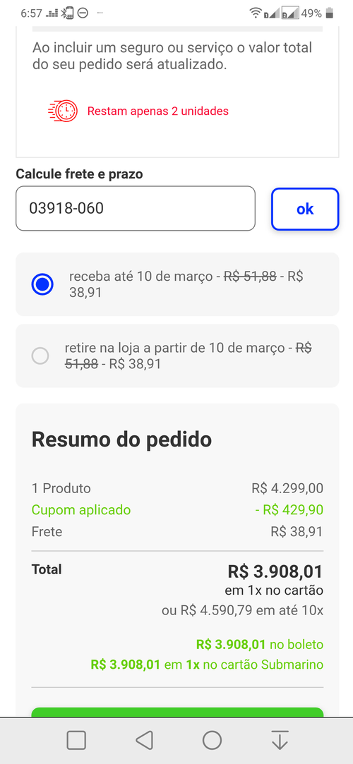 Imagem do comentário