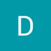 Avatar diego_dantas87