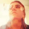 Avatar andreza_fredi