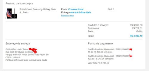 3503765-uFF3t.jpg