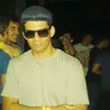 Avatar eric.23