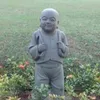 Avatar imata