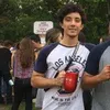 Avatar matheusbalthazar
