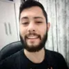 Avatar ronamhenrique_pegoraro