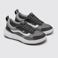 [Pré-venda]Tênis Ultrarange Neo Vr3 Mte Asphalt White