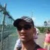 Avatar gesse_silva