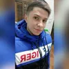 Avatar natanaelroseno
