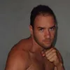 Avatar lauro_freitas