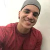 Avatar thallysantonio