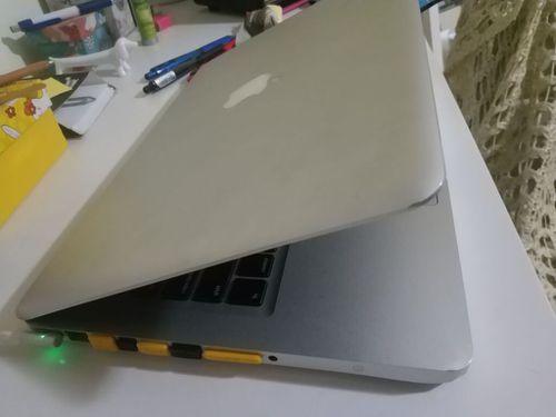 4834532-TbKwf.jpg