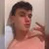 Avatar lucasfidelix