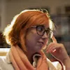 Avatar patriciasonoda