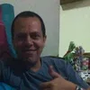 Avatar leon82x
