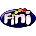 Logo Fini Store