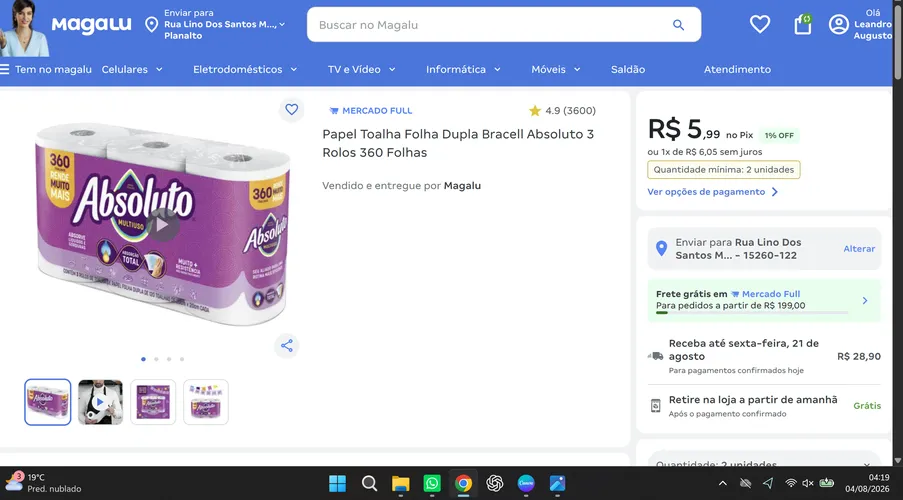 Imagem do comentário
