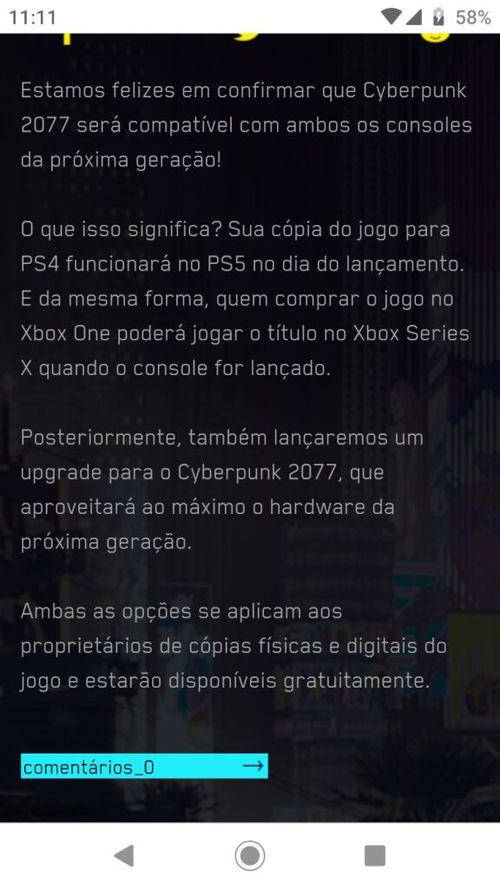 5320195-smrpD.jpg