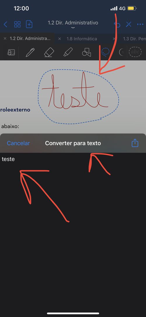 Imagem do comentário