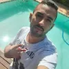 Avatar jacaredocupom1646