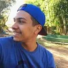 Avatar guidom200
