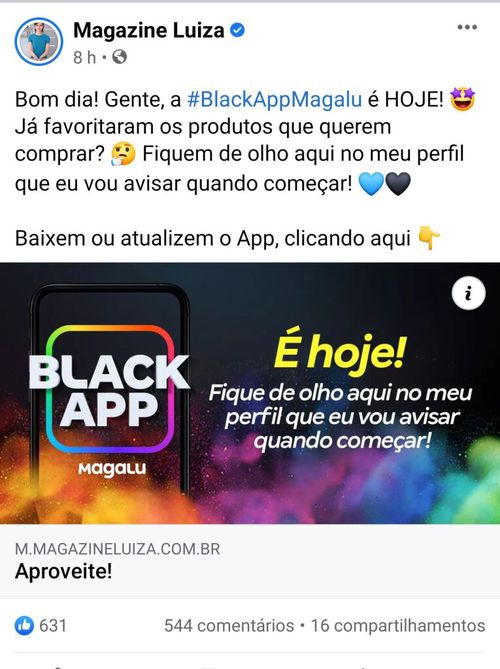 5266679-XqJRO.jpg
