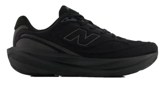 Tênis New Balance Infinion 1080 V15 Masculino Chumbo