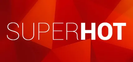 [Steam] SUPERHOT R$ 24
