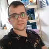 Avatar luizantonio_cabreiraferna