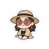 nay_dicas