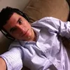 Avatar mateusdelafuente