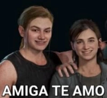 (Steam) Jogo The Last of Us Part II Remastered – PC