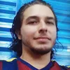 Avatar gabriel_soaresbdw