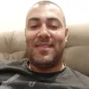 Avatar dougfmc