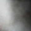 Avatar jairo_chaves