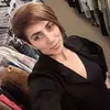 Avatar isabelmotolo