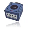 Avatar nintendstico.