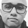 Avatar rbuzzatto