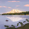 Avatar calangodobug3048