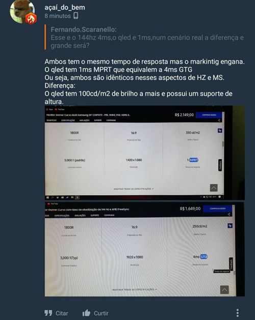 4496974-qxuy9.jpg