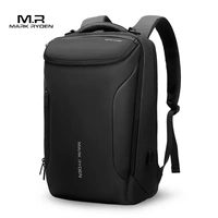 [Moedas - R$93,36] Mochila Mark Ryden Compacto Pro