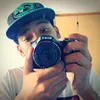 Avatar joaojose_