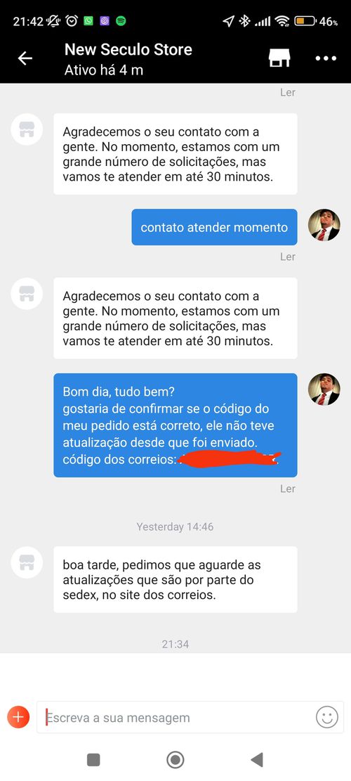Imagem do comentário
