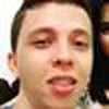 Avatar matheusshiineeider