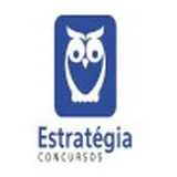 Estratégia Consursos