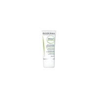 Bioderma Sebium Pore Refiner 30ml