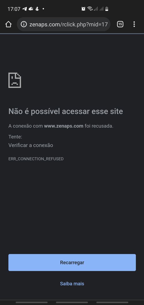 Imagem do comentário