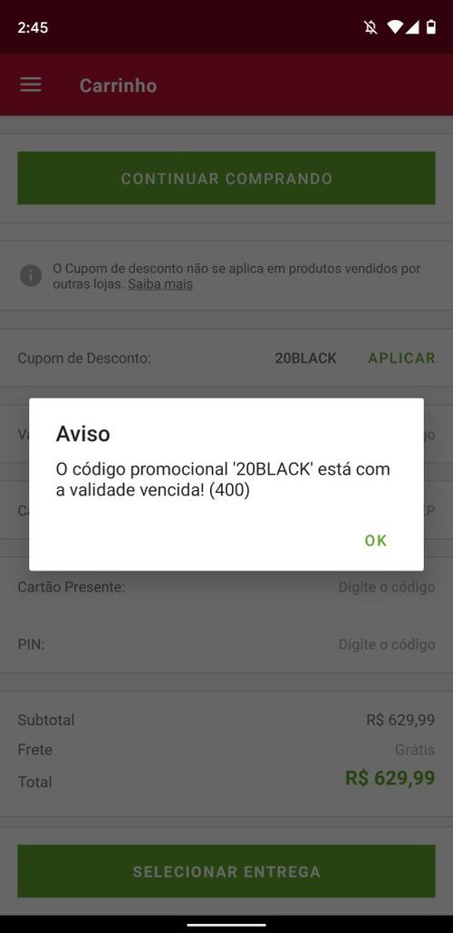 5543232-rxYIK.jpg