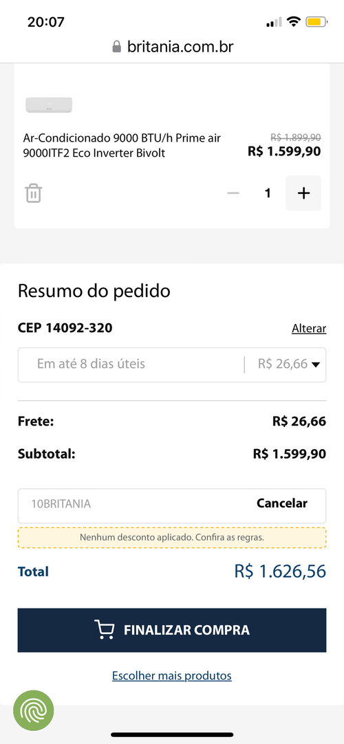 Imagem do comentário